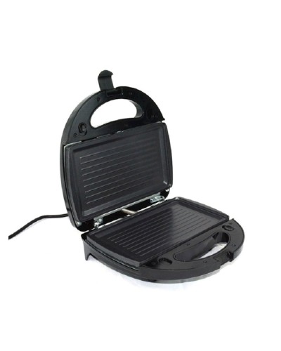 Sendviç cihazı Sokany KJ- 302