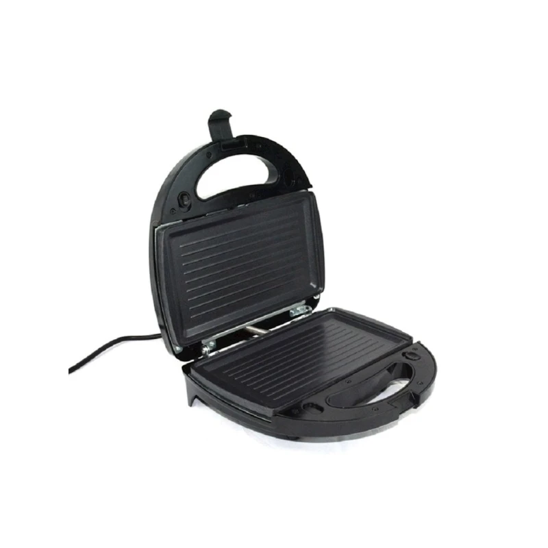 Сэндвичница Sokany KJ- 302