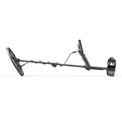 Металлоискатель Nokta Double Score