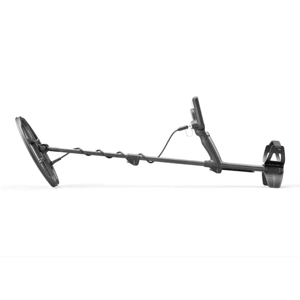 Металлоискатель Nokta Double Score Металлоискатель Nokta Double Score