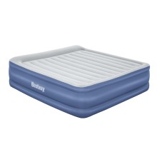 Şişmə çarpayı Bestway 67692