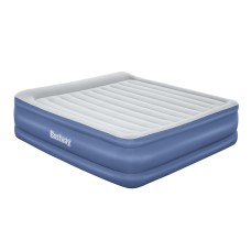 Şişmə çarpayı Bestway 67692