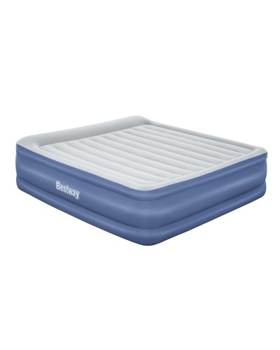 Şişmə çarpayı Bestway 67692