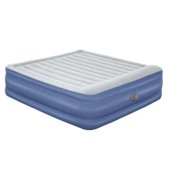 Кровать надувная Bestway 67692