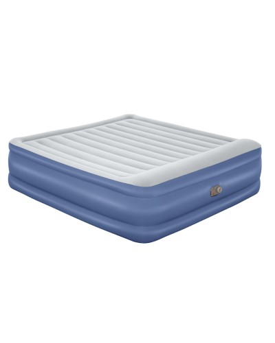 Şişmə çarpayı Bestway 67692