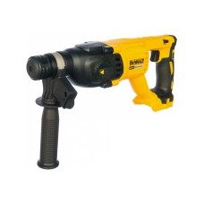 Perforator DeWalt DCH133N