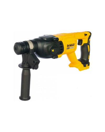Perforator DeWalt DCH133N