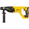 Перфоратор DeWalt DCH133N Перфоратор DeWalt DCH133N