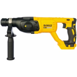 Перфоратор DeWalt DCH133N Перфоратор DeWalt DCH133N