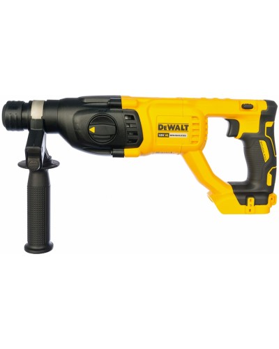 Perforator DeWalt DCH133N