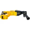 Перфоратор DeWalt DCH133N Перфоратор DeWalt DCH133N
