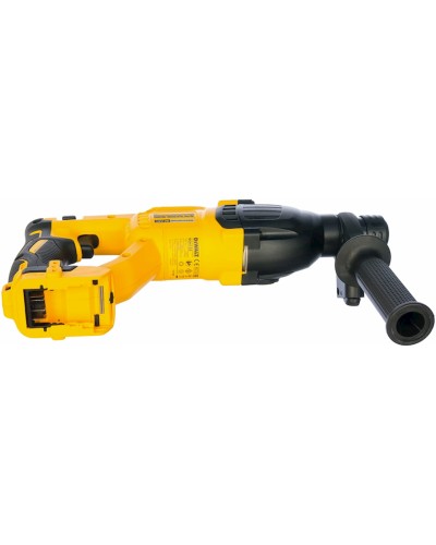Perforator DeWalt DCH133N