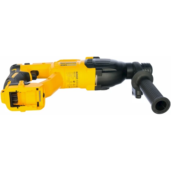 Перфоратор DeWalt DCH133N Перфоратор DeWalt DCH133N