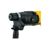 Перфоратор DeWalt DCH133N Перфоратор DeWalt DCH133N