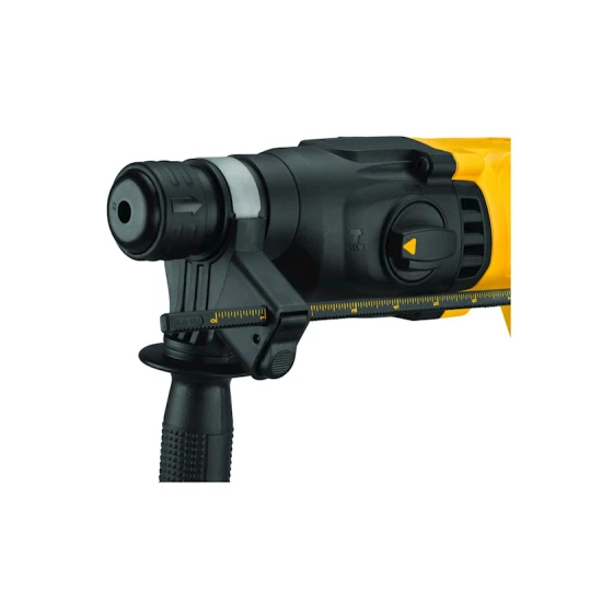 Перфоратор DeWalt DCH133N Перфоратор DeWalt DCH133N