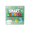 Настольная игра Redka Smart Numbers RD5640, 36 предметов