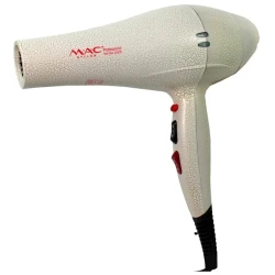 Fen M.A.C Styler MC-6622