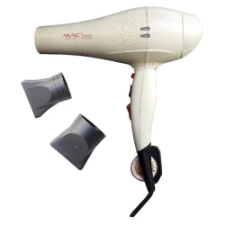 Fen M.A.C Styler MC-6622