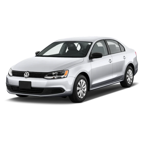 Щетка стеклоочистителя Clwiper CL907 24 Щетка стеклоочистителя Clwiper CL907 24