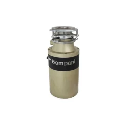 Измельчитель пищевых отходов Bompani BODR881/E
