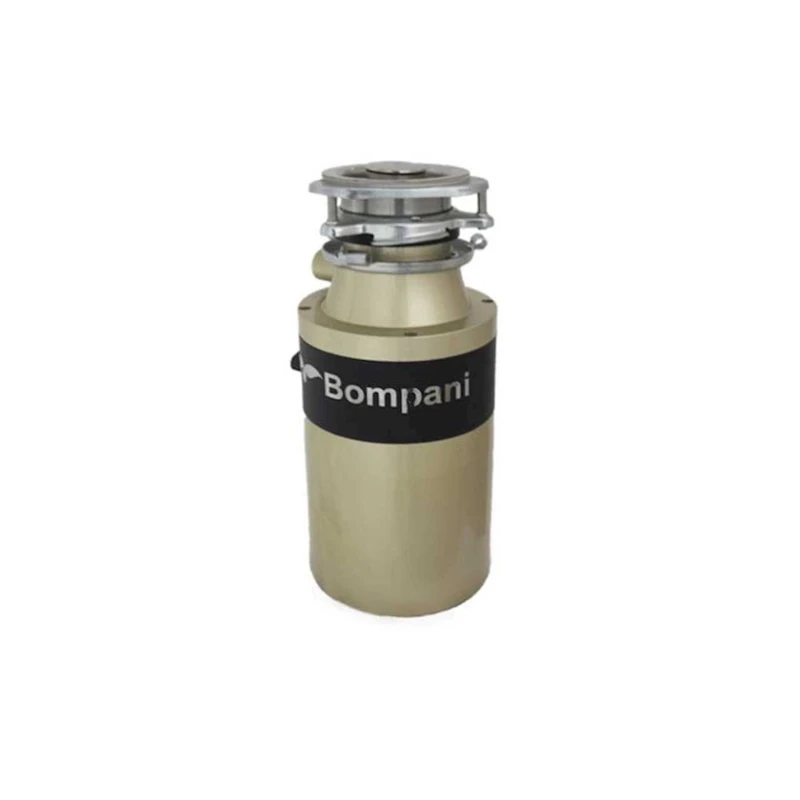 Измельчитель пищевых отходов Bompani BODR881/E Измельчитель пищевых отходов Bompani BODR881/E