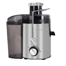 Соковыжималка Lexical LJE2205