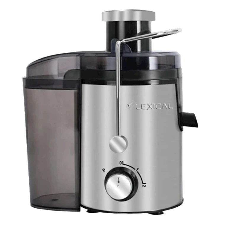 Соковыжималка Lexical LJE2205 Соковыжималка Lexical LJE2205