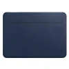 Чехол для ноутбука Wiwu Skin Pro II Series Sleeve for MacBook 15.4 Blue Чехол для ноутбука Wiwu Skin Pro II Series Sleeve for MacBook 15.4 Blue