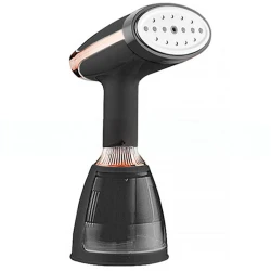 Ручной отпариватель Dessini DS-849