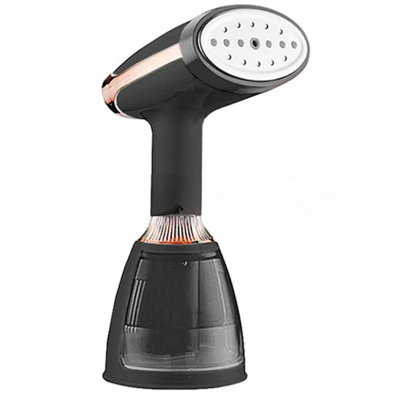 Ручной отпариватель Dessini DS-849