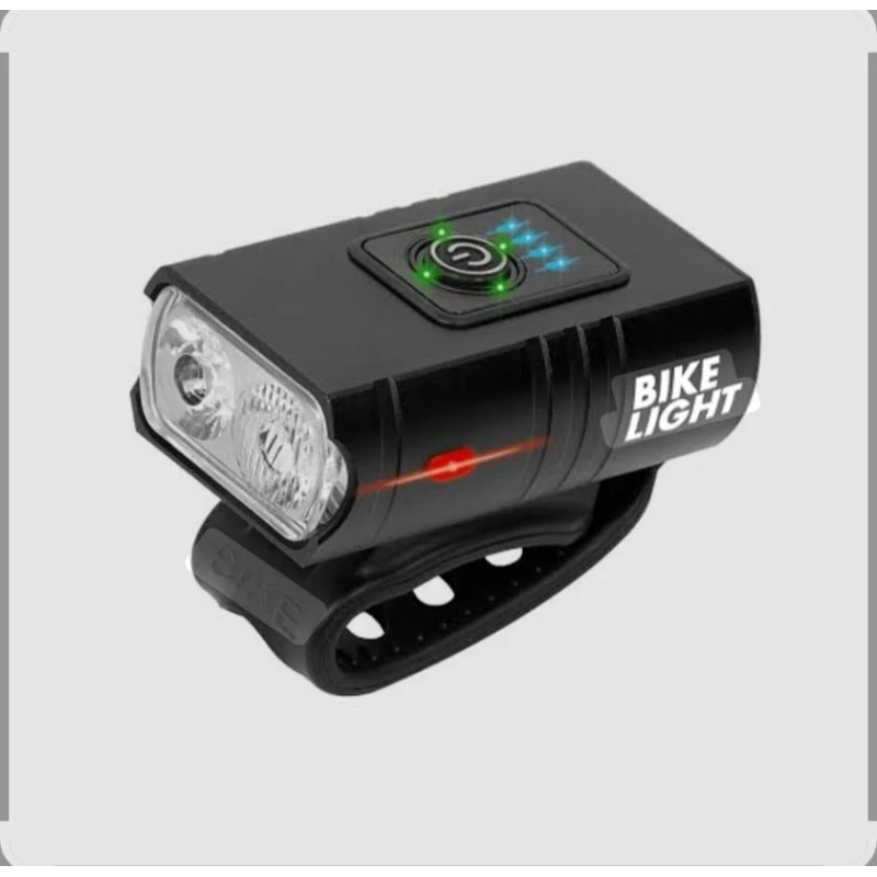 Velosiped üçün fənər Velosiped üçün fənər