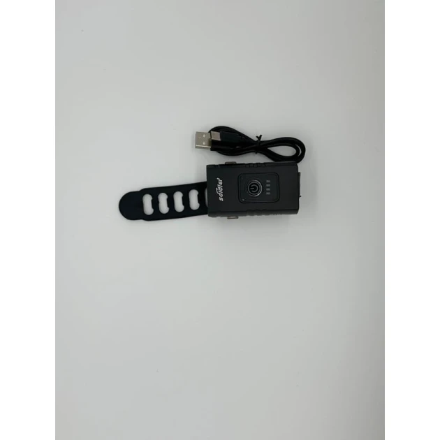 Velosiped üçün fənər Velosiped üçün fənər