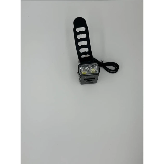 Velosiped üçün fənər Velosiped üçün fənər