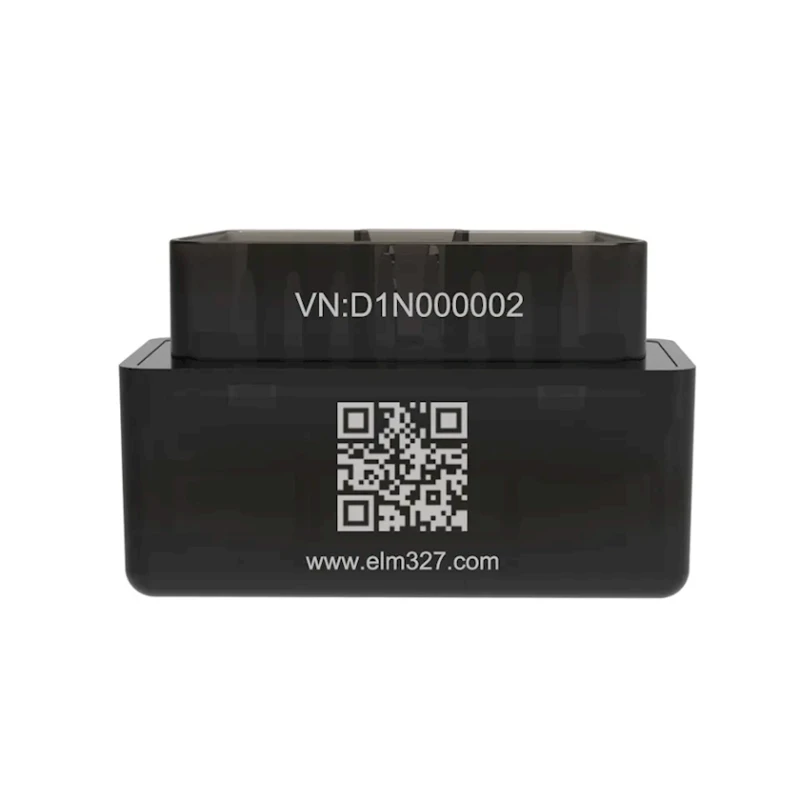 Прибор для диагностики C01H4 elm 327 obd2 scanner Прибор для диагностики C01H4 elm 327 obd2 scanner