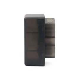 Прибор для диагностики C01H4 elm 327 obd2 scanner