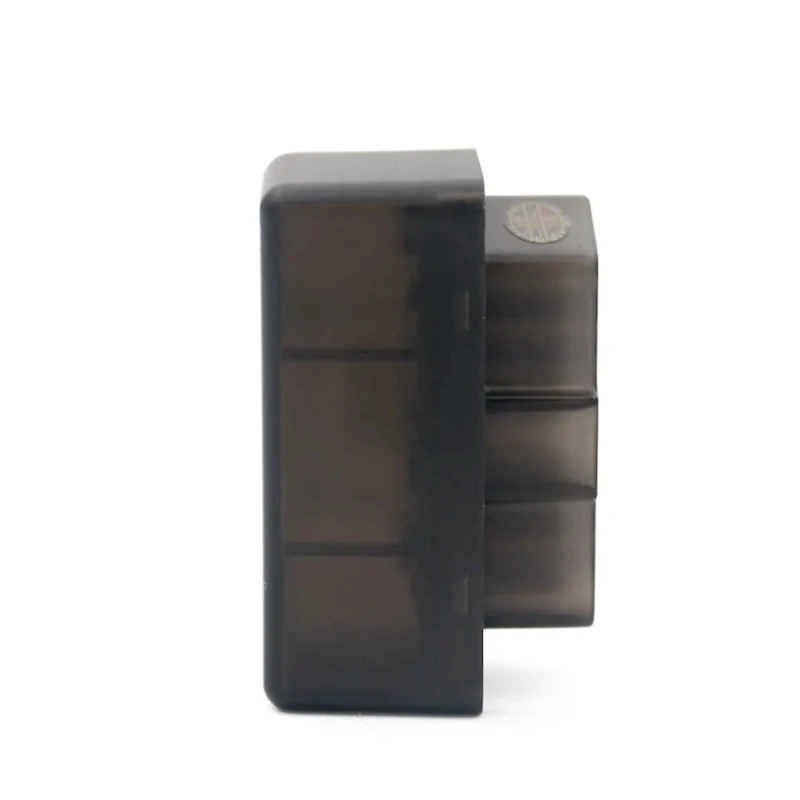 Прибор для диагностики C01H4 elm 327 obd2 scanner Прибор для диагностики C01H4 elm 327 obd2 scanner