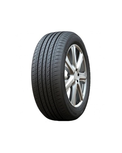 Şin Habilead H202 215/60 R16 95V