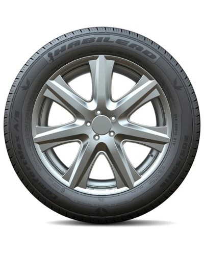 Şin Habilead H202 215/60 R16 95V