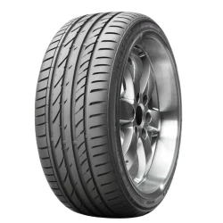 Шина Sailun 265/50 R20 111W