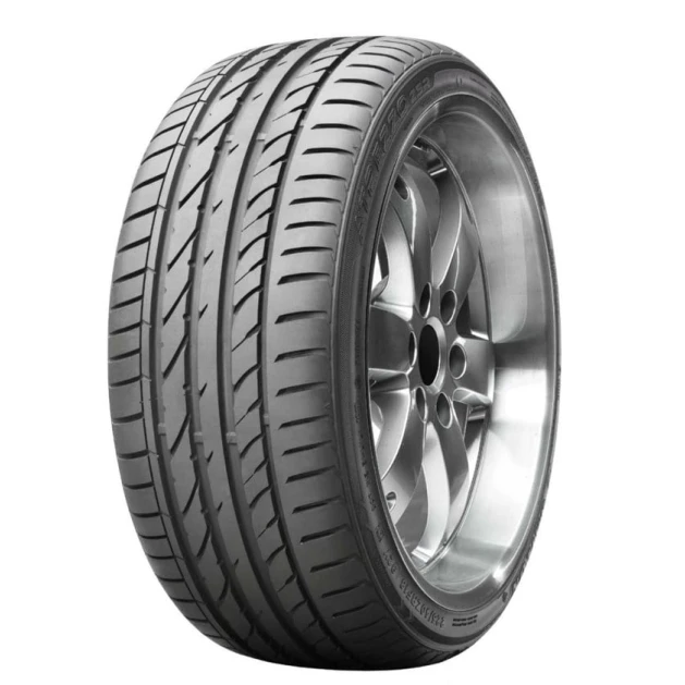 Шина Sailun 265/50 R20 111W