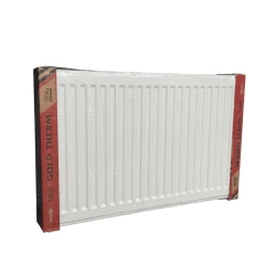 Радиатор стальной Gold Therm
