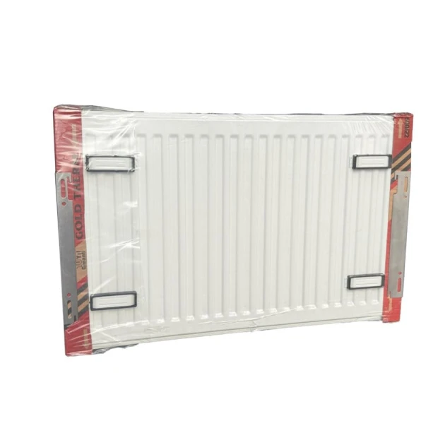 Радиатор стальной Gold Therm Радиатор стальной Gold Therm