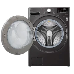 Paltaryuyan maşını LG F20L2CRV2E2