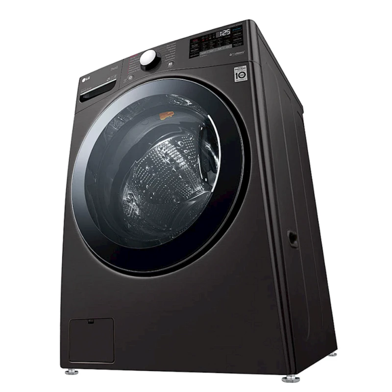 Стиральная машина LG F20L2CRV2E2