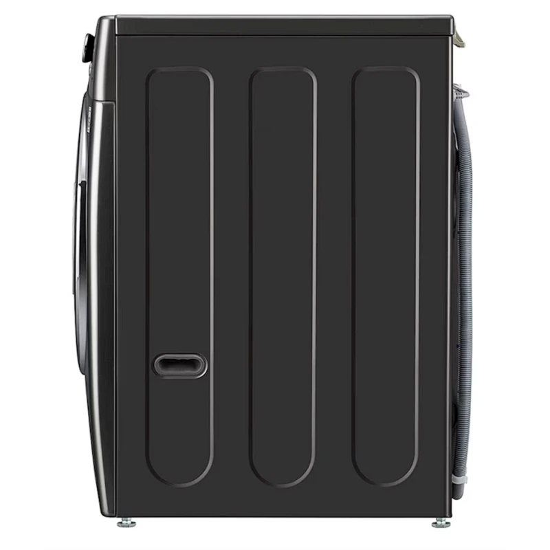 Стиральная машина LG F20L2CRV2E2