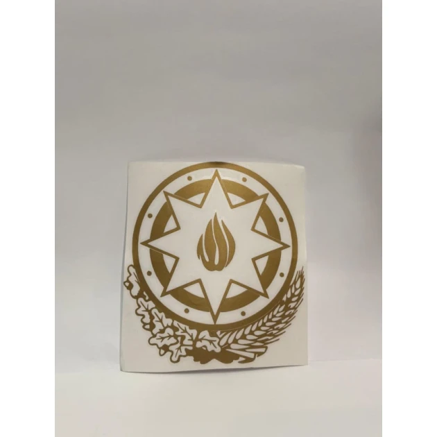 Avtomobil üçün yapışqan Avtomiks-GR1