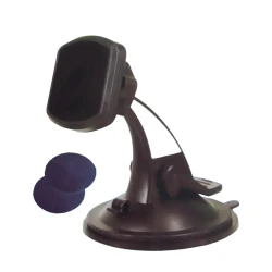 Автомобильный держатель для телефона T09 21