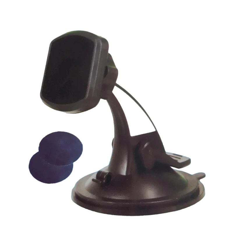 Автомобильный держатель для телефона T09 21