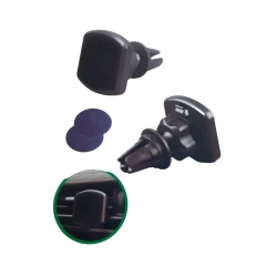 Автомобильный держатель для телефона T09 21