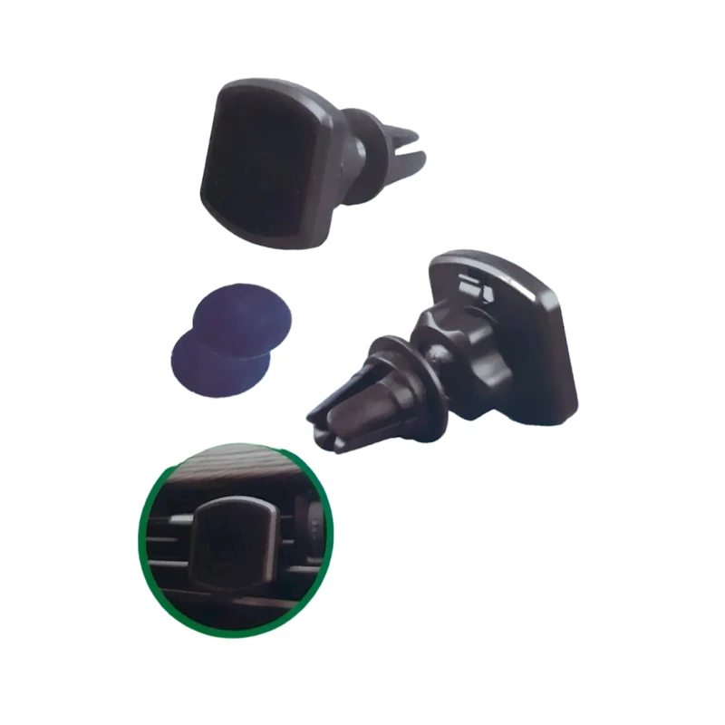 Автомобильный держатель для телефона T09 21